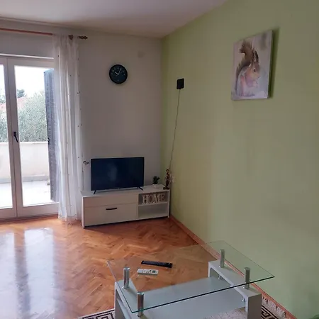 Apartment Ivana Diklo