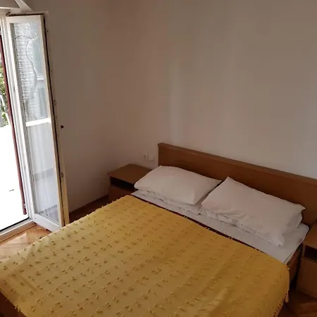 Apartment Ivana Diklo