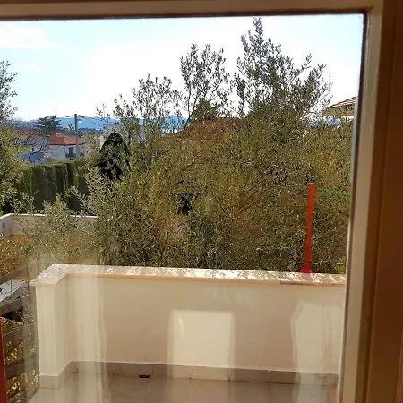 Apartment Ivana Diklo