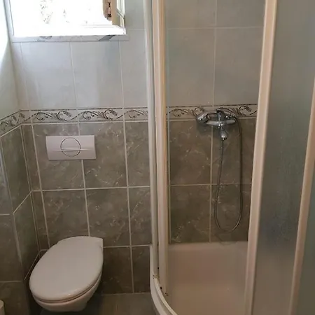 Apartment Ivana Diklo