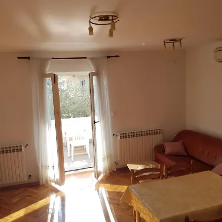 Apartment Ivana Diklo
