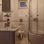 شقة Ivana Diklo *