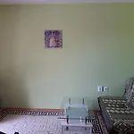 Ivana Diklo شقة زادار