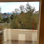 شقة Ivana Diklo