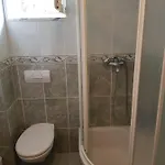 شقة Ivana Diklo