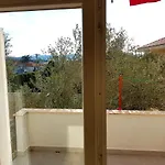 شقة Ivana Diklo
