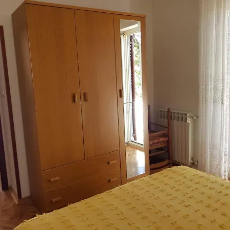 Ivana Diklo * زادار