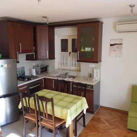 Ivana Diklo * زادار