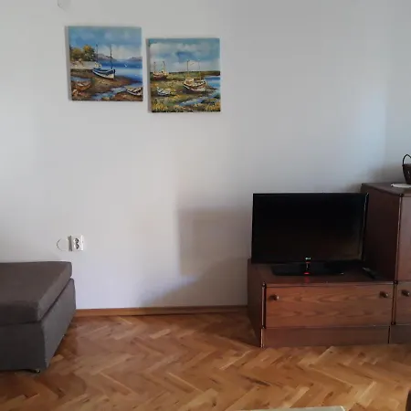 Ivana Diklo زادار