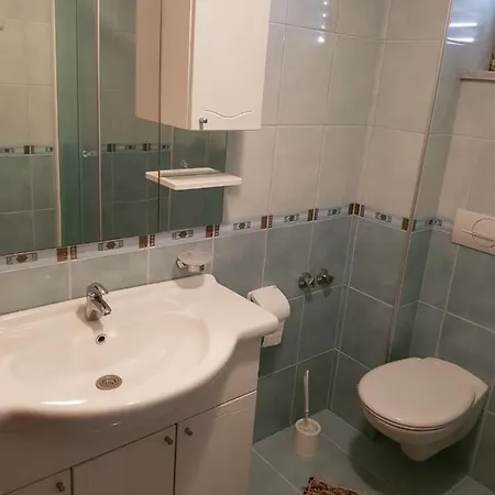 Ivana Diklo 자다르