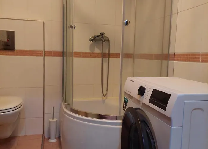 Ivana Diklo * 扎达尔