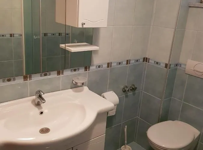 Ivana Diklo 扎达尔